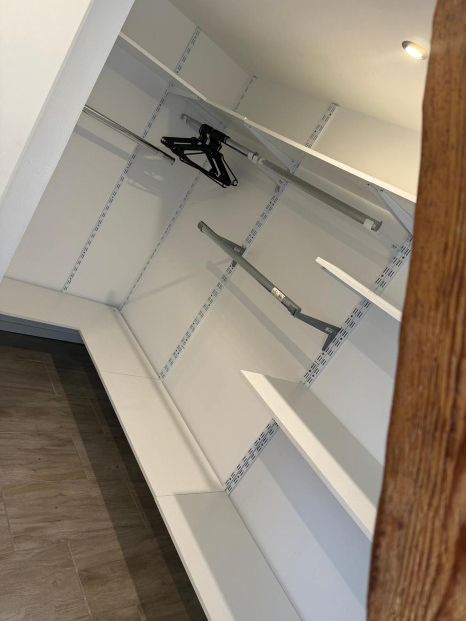 Ferienwohnung Nickolai Wahlheim Exterior foto